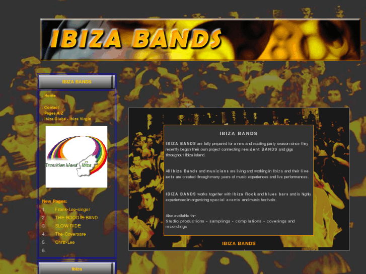 www.ibiza-bands.com