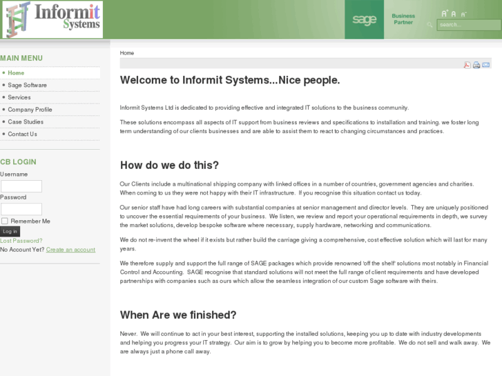 www.informit.co.uk