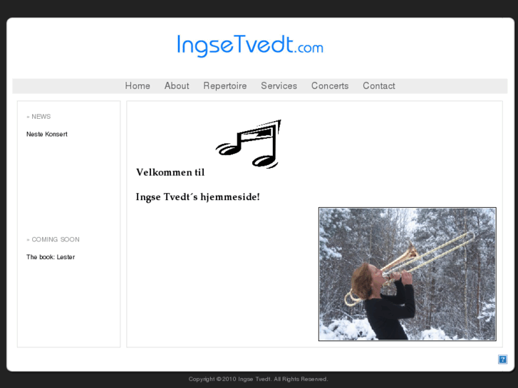 www.ingsetvedt.com