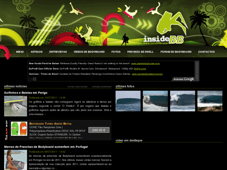 www.insidebb.com