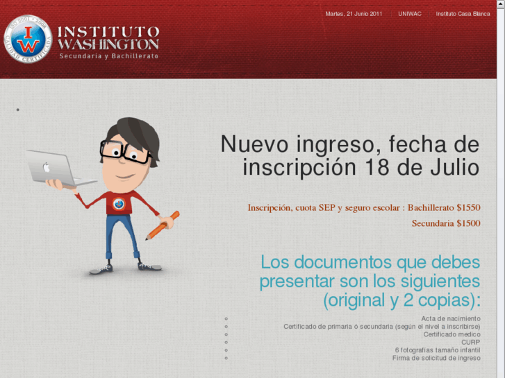 www.institutowashington.com