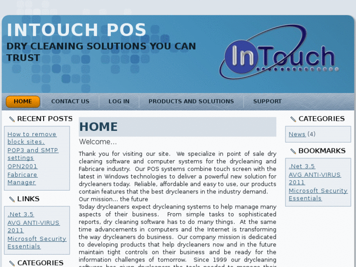 www.intouchpos.net