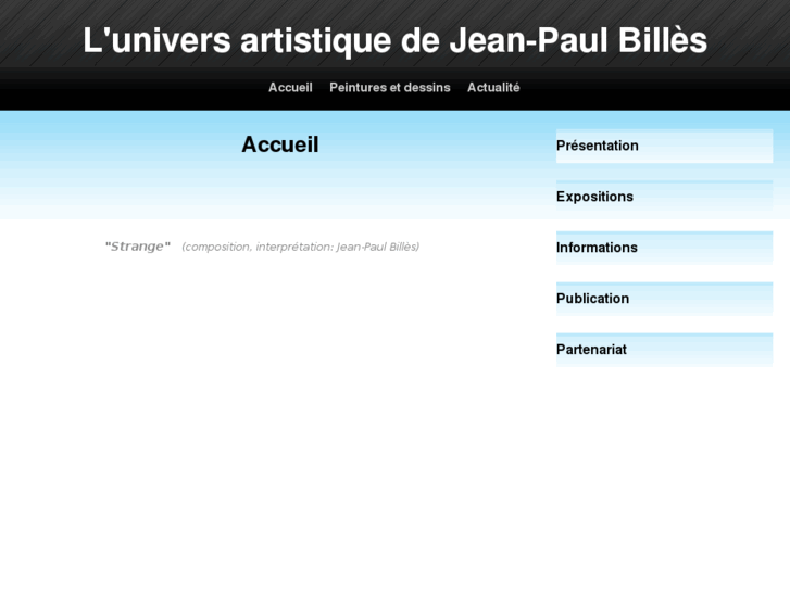 www.jean-paul-billes.com