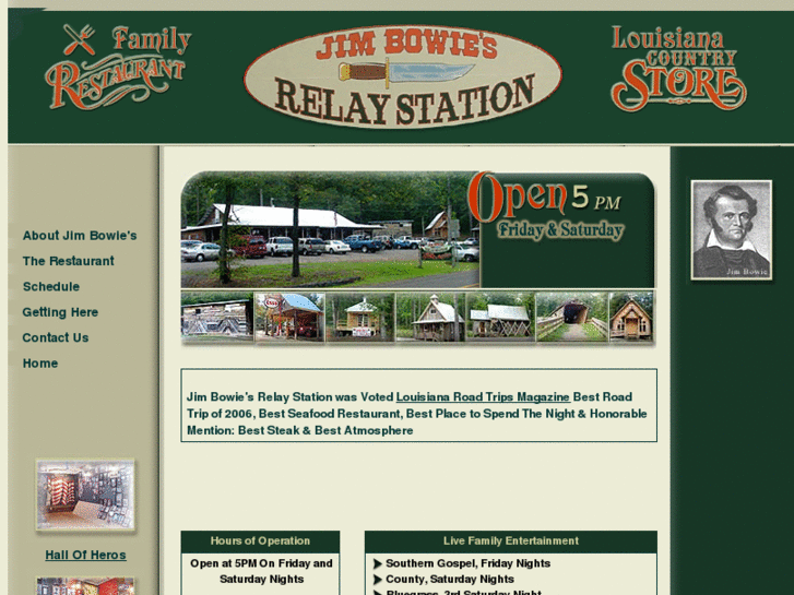 www.jimbowiesrelaystation.com