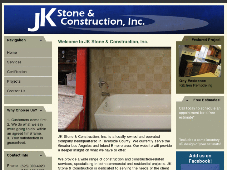 www.jkstone-construction.com