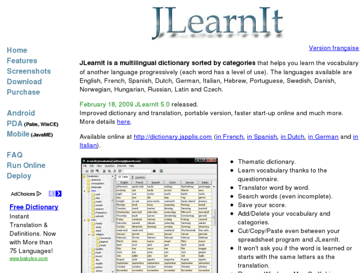 www.jlearnit.com