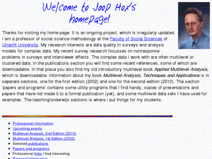 www.joophox.net