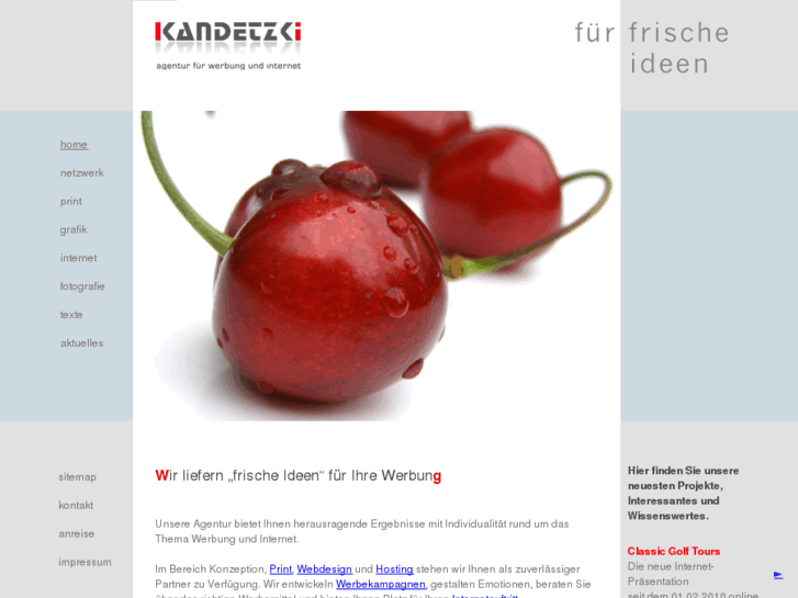 www.kandetzki.de