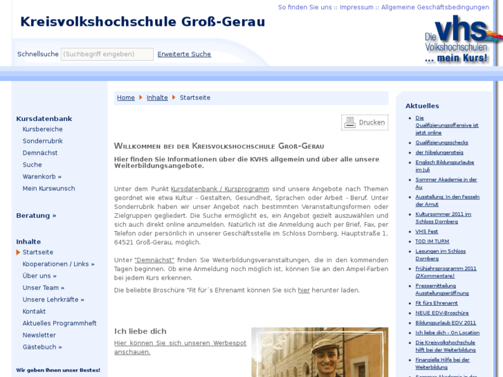 www.kvhs-gross-gerau.de