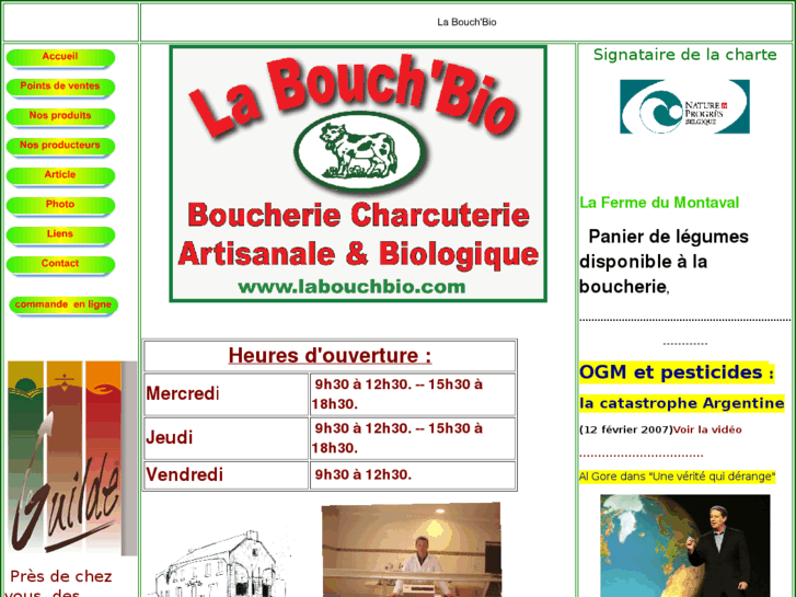 www.labouchbio.com