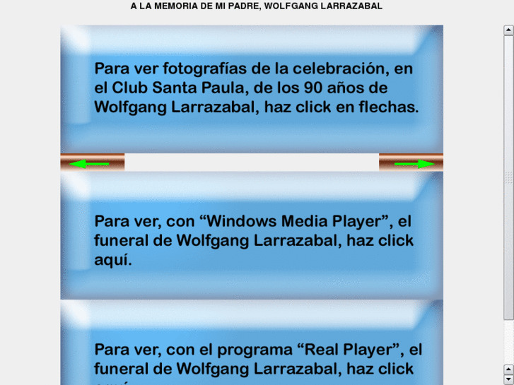 www.larrazabal.net