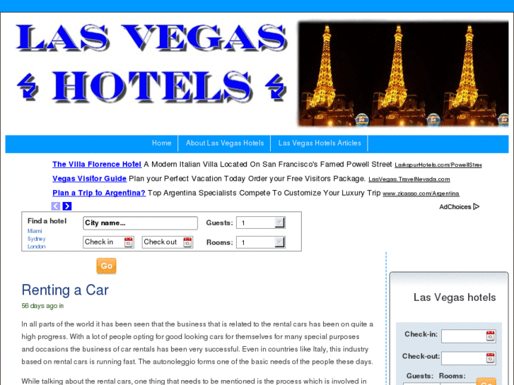 www.las-vegas-hotels-exposed.com