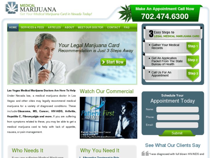 www.lasvegasmedicalmarijuanadoctors.com