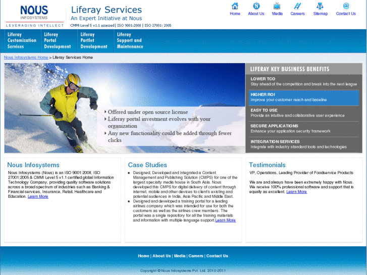 www.liferayservices.com