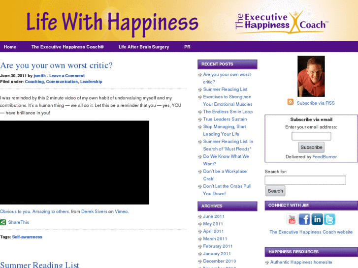 www.lifewithhappiness.com