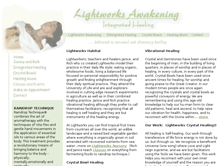 www.lightworks-awakening.com