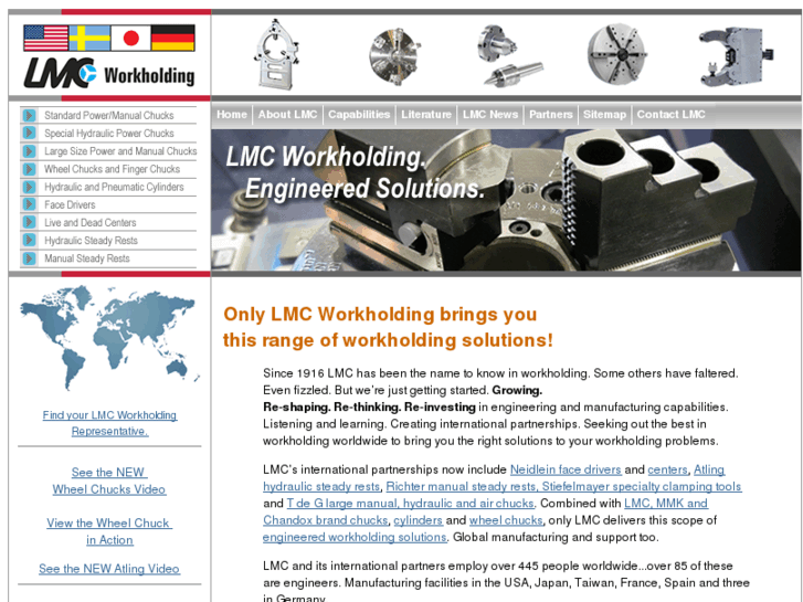 www.lmcworkholding.com