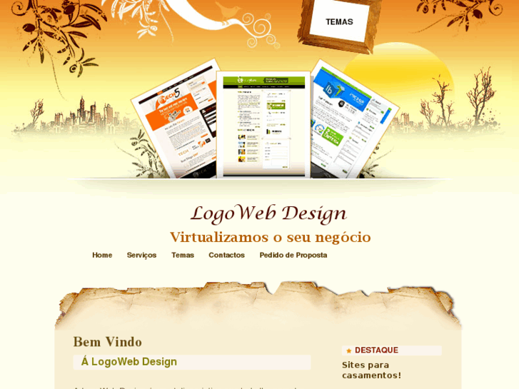 www.logoweb-design.com