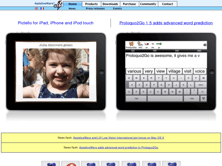 www.mac-text-to-speech.com