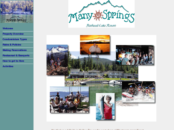 www.manysprings.com