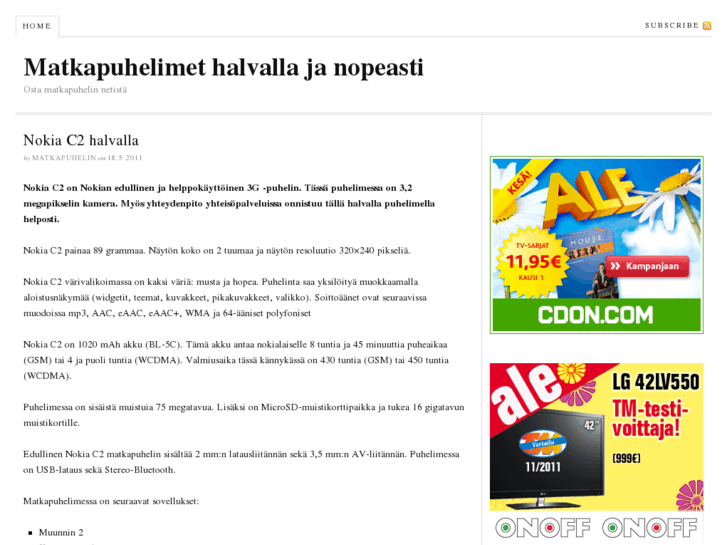 www.matkapuhelimet24.com