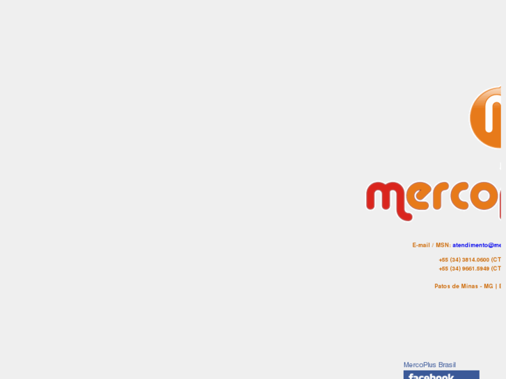 www.mercoplus.com