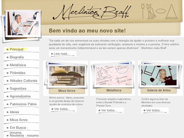 www.merlintonbraff.com.br