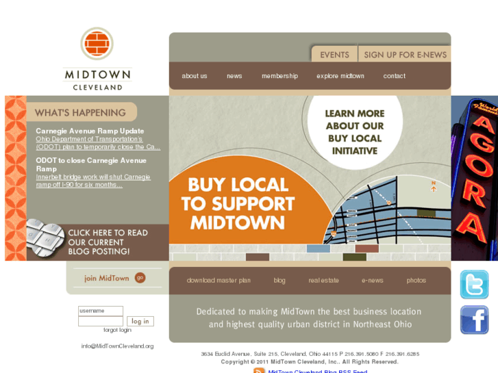 www.midtowncleveland.org