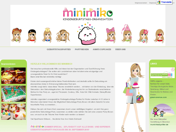 www.minimiko.com