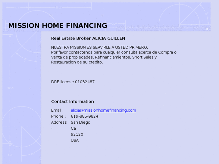 www.missionhomefinancing.com