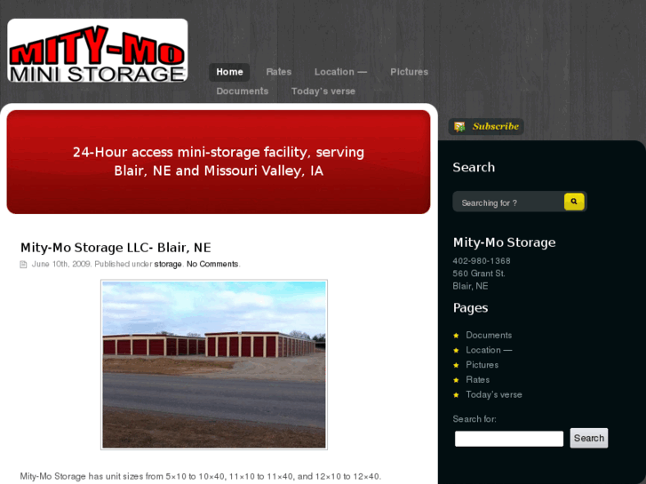 www.mitymostorage.com