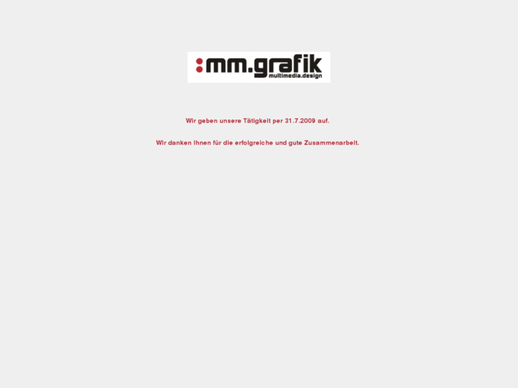 www.mm-grafik.ch