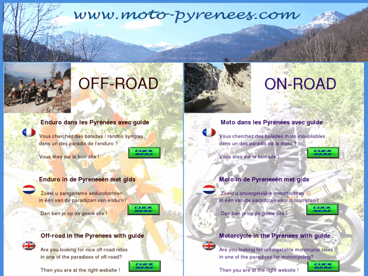 www.moto-pyrenees.com