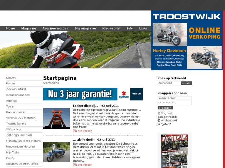 www.motoplus.nl