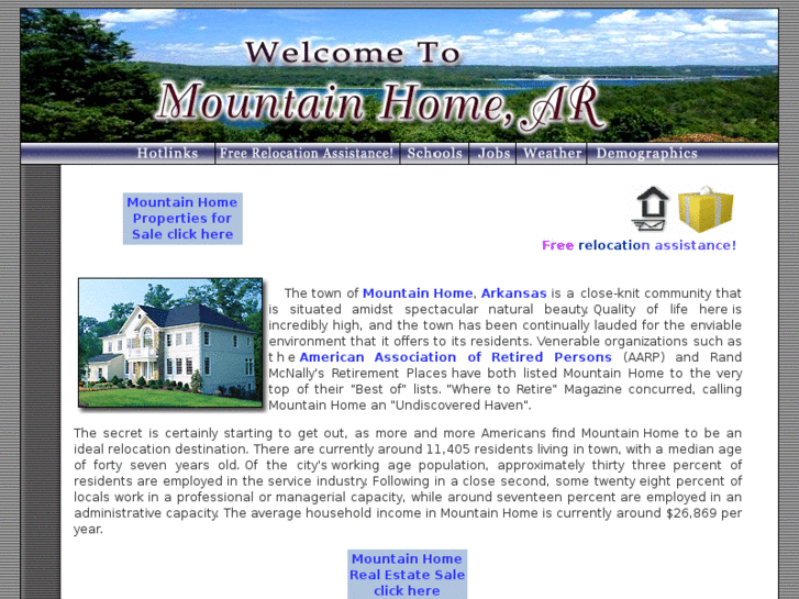 www.mountain-home-ar-relocation.com