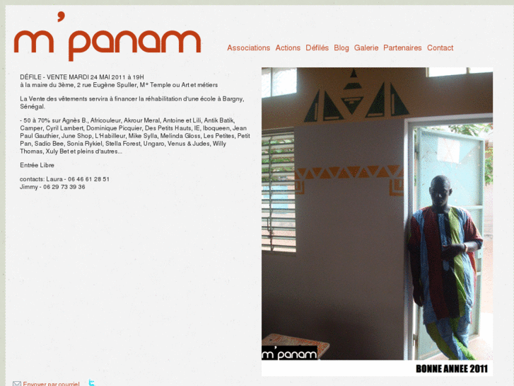 www.mpanam.com