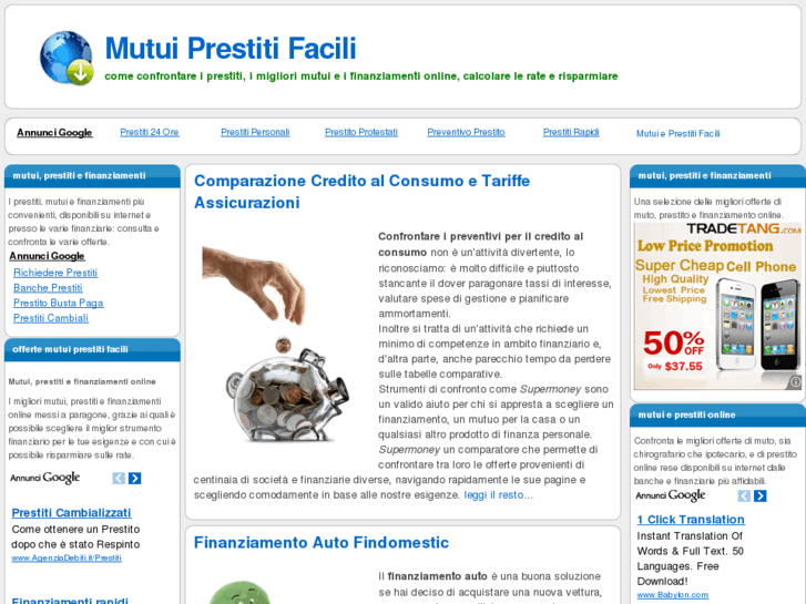 www.mutuiprestitifacili.it