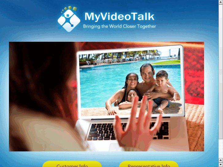 www.myvideoshow.info