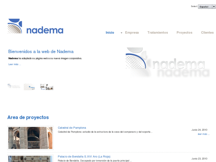 www.nadema.es