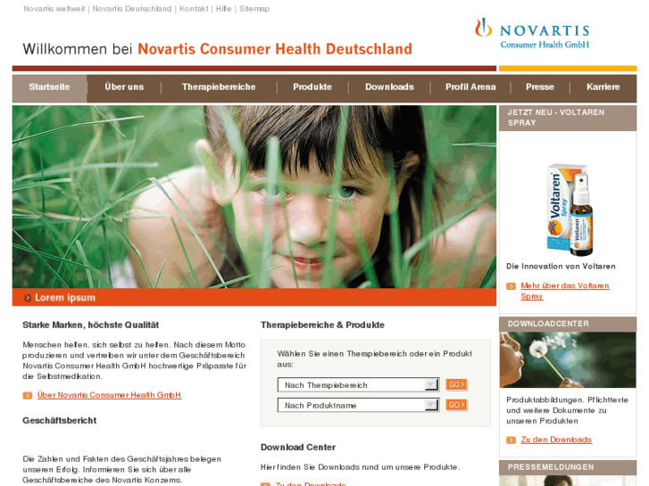 www.novartis-consumerhealth.de