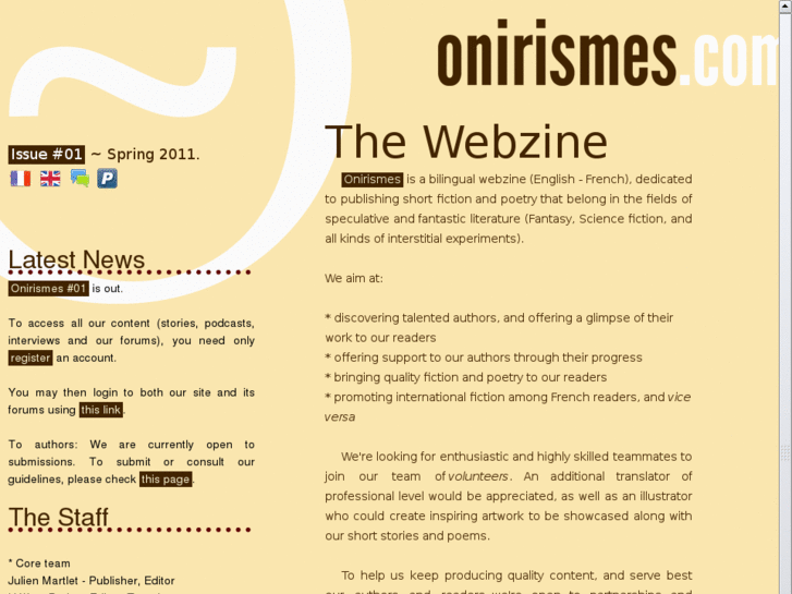 www.onirismes.com