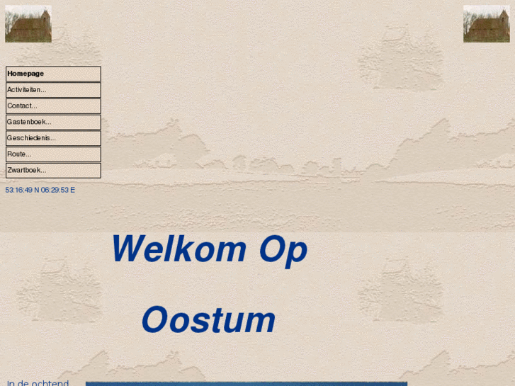 www.oostum.nl