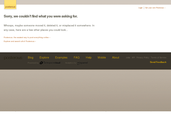 www.openinput.net