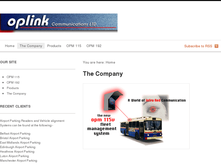 www.oplink-ltd.com