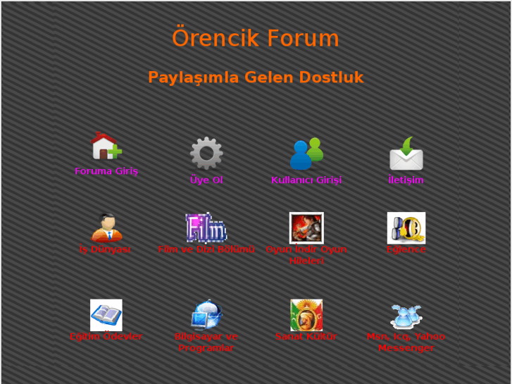 www.orencik.net