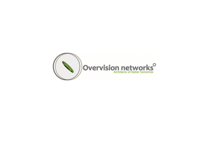 www.overvision.net