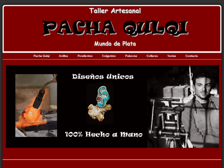 www.pachaqulqi.com