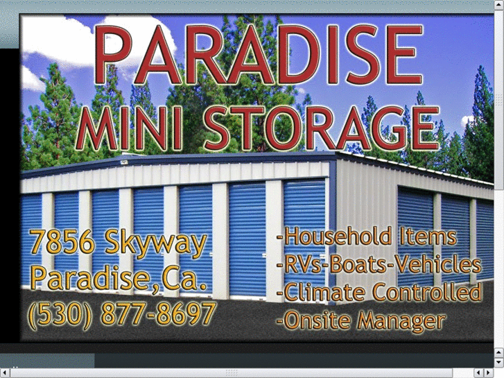 www.paradiseministorage.net