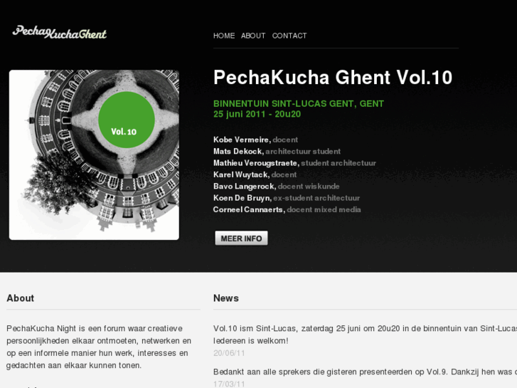 www.pecha-kucha-ghent.org