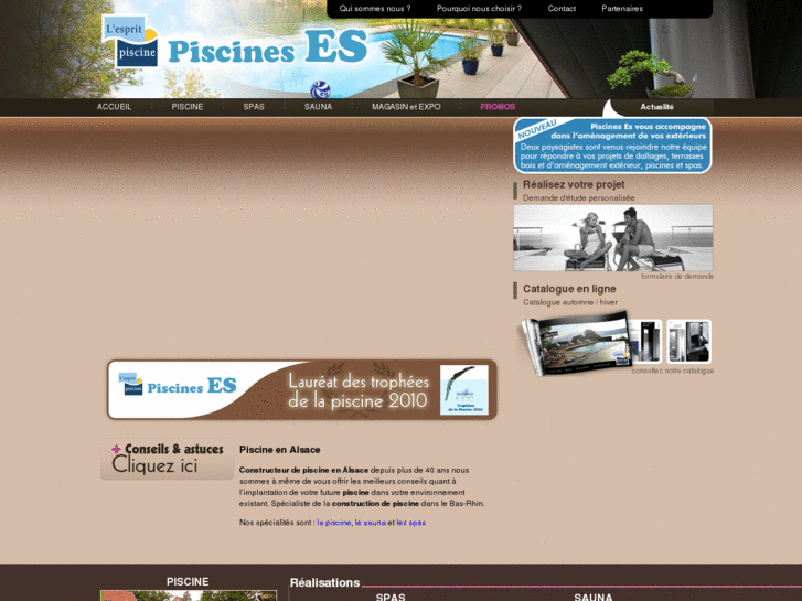 www.piscines-es.fr